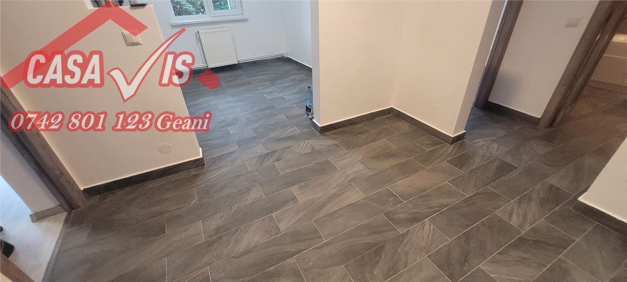Oferta str Sintezei langa ANL uri