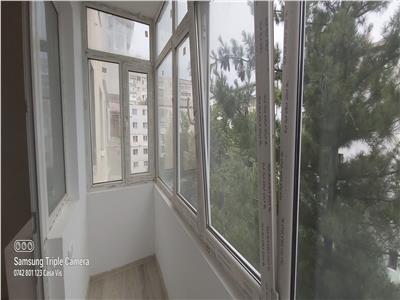 VANDUT !!! Apartamen cu 2 camere in Onesti zona de sus, renovat 2022