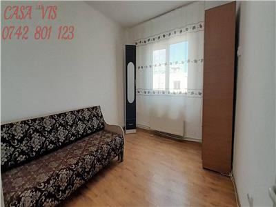 Cea mai ieftina garsoniera cf 1 in onesti !!! Garsoniera cf 1 cu balcon situata in Onesti .