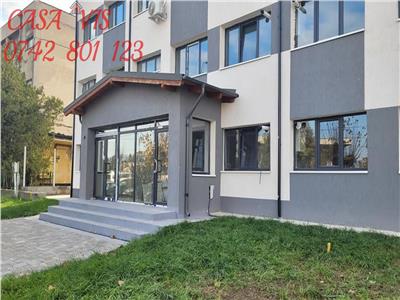 VANDUT !!! Apartament 2 camere decomandat, et 2, langa primaria Onesti