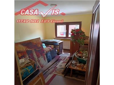 Apartament 3 camere in Onesti, zona dallas langa Kaufland
