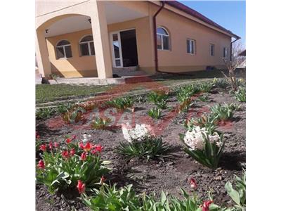 apartament 2camere langa primaria Onesti