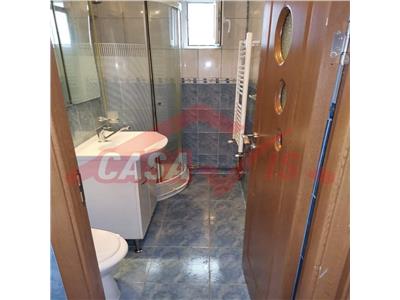 APARTAMENT 3 CAMERE RENOVAT ZONA DE SUS ETAJ 2