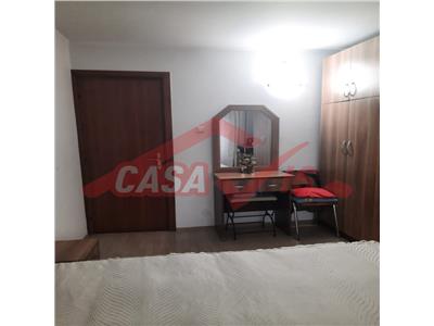 Apartament 3 camere zona Mal la parter cu balcon si 2 boxe