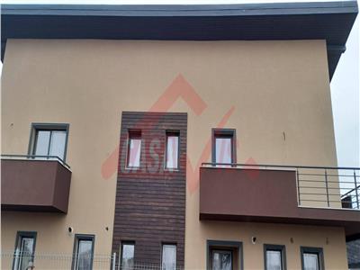 Duplex 2023 cu plata in 6 luni . Lucrari supervizate cu diriginte de santier