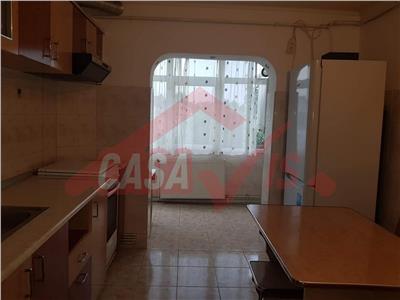 VANDUT !!! Apartament zona Mal etajul 2, decomandat, 55 mp cu balcon