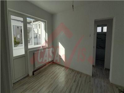 VANDUT !!! Apartament de lux, renovat 2023 in Tg Ocna