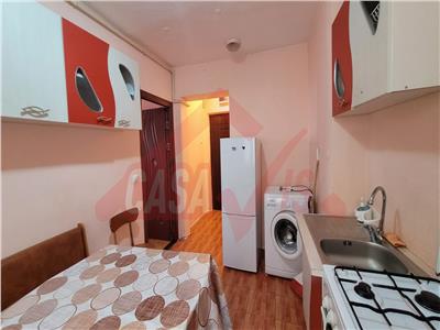 VANDUT !!! Apartament 2 camere str Republicii langa Flanco