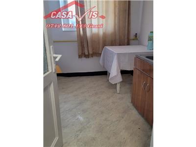 VANDUT !!! Apartament 2 camere str Republicii langa Flanco