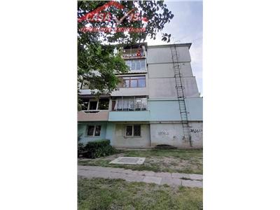 VANDUT !!!  Exceptie !!! Apartament 2 camere , 71 mp suprafata utila langa Kaufland