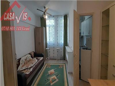 VANDUT !!!  Exceptie !!! Apartament 2 camere , 71 mp suprafata utila langa Kaufland