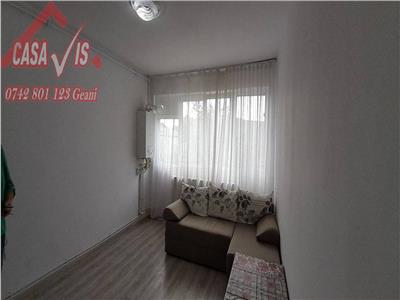 VANDUT !!!  Exceptie !!! Apartament 2 camere , 71 mp suprafata utila langa Kaufland