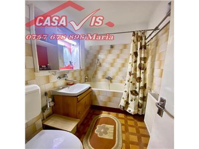 VANDUT !!!  Exceptie !!! Apartament 2 camere , 71 mp suprafata utila langa Kaufland