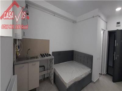 VANDUT !!!  Exceptie !!! Apartament 2 camere , 71 mp suprafata utila langa Kaufland