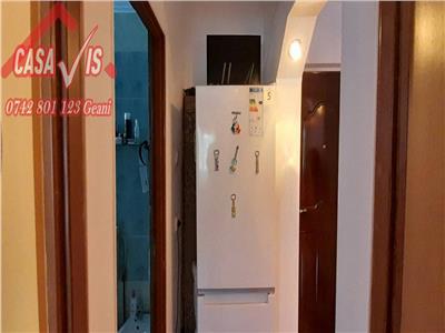 VANDUT !!!  Exceptie !!! Apartament 2 camere , 71 mp suprafata utila langa Kaufland