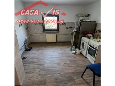 VANDUT !!! Oferta !!!
Apartament 3 camere langa Kaufland, renovat, utilat, mobilat, 59900 euro, negociabil