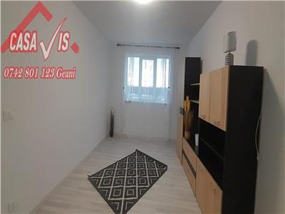 !!! OFERTA VANDUTA !!!         Casa noua 2015 la aproximativ 5 minute de Onesti, pret 60000 euro usor negociabil , conditii f bune