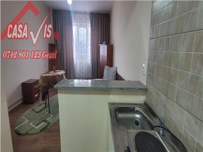 Vandut !!! Apartament 36500 euro, 55 mp cu balcon renovat 2024