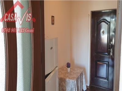 VANDUTA !!! Ocazie !!! Reducere de la 33000  euro la 28500 euro