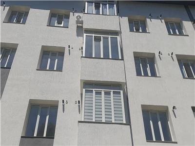 Ultima cu balcon, renovata 2024  etajul 2, 29000 euro