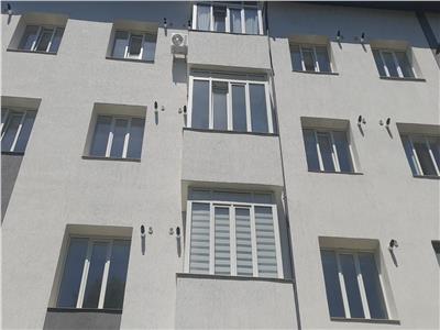 Etajul 1, apartament 3 camere , renovat 2024