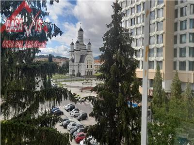 VANDUTA !!! Garsoniera renovata 2024 pret 23000 euro