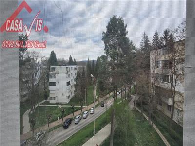 VANDUTA !!! Garsoniera renovata 2024 pret 23000 euro