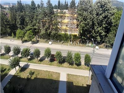 VANDUTA !!! Garsoniera renovata 2024 pret 23000 euro