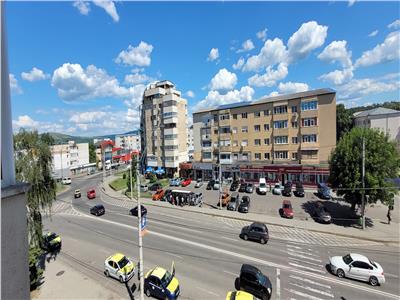VANDUTA !!! Garsoniera renovata 2024 pret 23000 euro