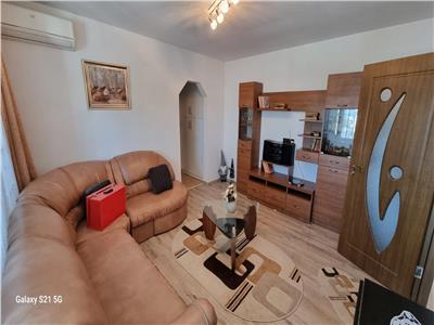 VANDUTA !!! Garsoniera renovata 2024 pret 23000 euro