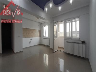 VANDUT !!! Etajul 4/4, cel mai frumos apartament cu 3 camere str Marasesti . MERITA TOTI BANII .