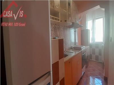 VANDUT !!! Etajul 3/9 cu lift, apartament 55 mp simplu, 34500 euro, negociabil