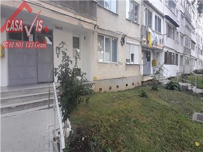 VANDUT !!! Etajul 3/9 cu lift, apartament 55 mp simplu, 34500 euro, negociabil