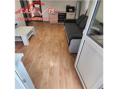 VSNDUT !!! Teren pentru deschiderea unei afaceri la strada principala in com Livezi/Orasa, cu utilitati trase, 37500 euro