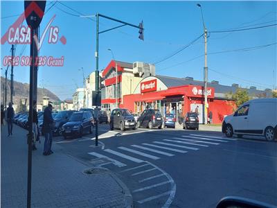 VANDUT !!! Cel mai mare apartament pe care il avem la vanzare, bloc dupa 1985 , str Marasesti