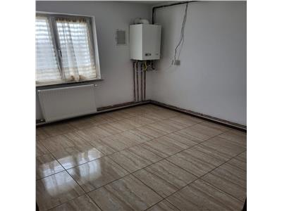 Apartament 2 camere langa Kaufland, are 60 mp et 4 cu pod