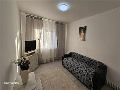 PLATA IN TERMEN DE 1 AN !!! Garsoniera Onesti, renovata 2025