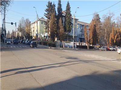 VANZARE PE DATORIE !!! Plata pana in anul 2026 pentru apartament cu 2 camere str Republicii