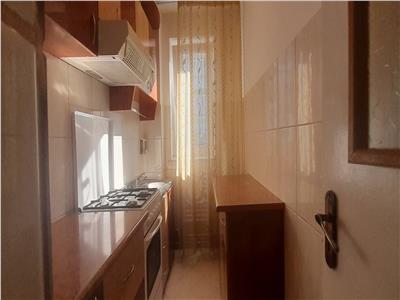 VANDUT !!! Cel mai ieftin apartament cu 3 camere, doar 39500 euro la etajul 3/4