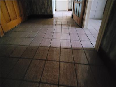 Teren 9 euro/mp la 5 minute de Onesti zona Filipesti, 30 m la sosea, 6000 mp