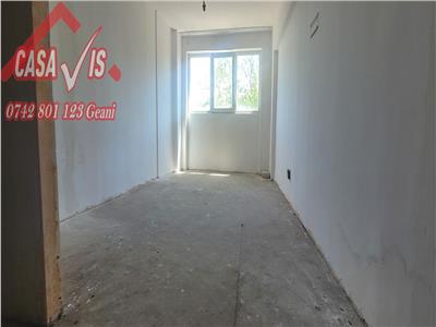 Cea mai ieftina garsoniera cf 2 cu baie 13500 euro