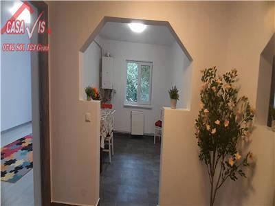 Oferta str Sintezei langa ANL uri, renovat 2024