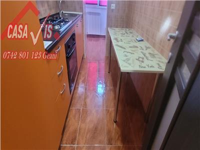 Apartament 2 camere la 30 m de primaria Onesti
