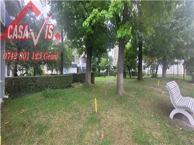 Apartament ultracentrala renovat la pret de garsoniera