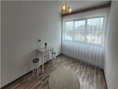 Garsoniera 23500 euro