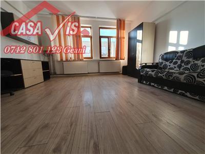 Cea mai ieftina garsoniera cf 1 la etajul 1 din Onesti