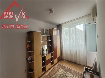 Casa in Onesti din caramida la 3 minute de primarie 57000 euro