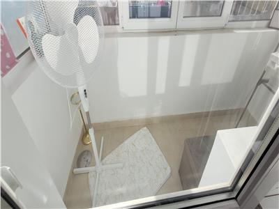 Casa in Onesti din caramida la 3 minute de primarie 57000 euro