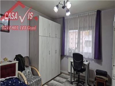 Casa in Onesti din caramida la 3 minute de primarie 57000 euro