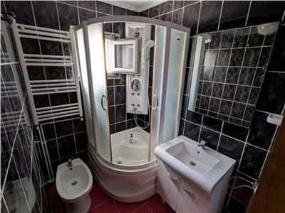 Casa in Onesti din caramida la 3 minute de primarie 57000 euro